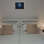 Rivarela Blu - Newly Renovated And Location Near Sea