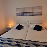 شقة Rivarela Blu - Newly Renovated And Location Near Sea
