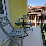 Rivarela Blu - Newly Renovated And Location Near Sea شقة Novigrad Istria