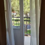 شقة Rivarela Blu - Newly Renovated And Location Near Sea Novigrad Istria