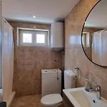 Rivarela Blu - Newly Renovated And Location Near Sea