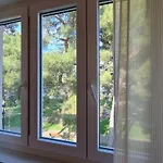 Rivarela Blu - Newly Renovated And Location Near Sea شقة Novigrad Istria