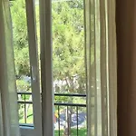 Rivarela Blu - Newly Renovated And Location Near Sea *