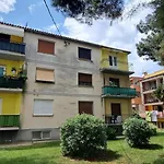 Rivarela Blu - Newly Renovated And Location Near Sea *