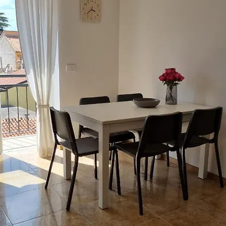 Rivarela Blu - Newly Renovated And Location Near Sea *