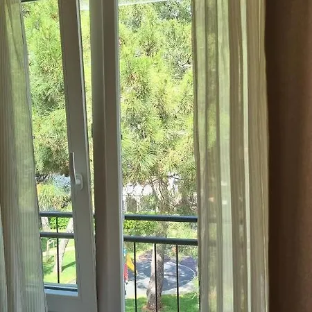 Rivarela Blu - Newly Renovated And Location Near Sea *