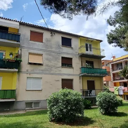 Rivarela Blu - Newly Renovated And Location Near Sea *