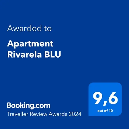 Rivarela Blu - Newly Renovated And Location Near Sea Novigrad Istria