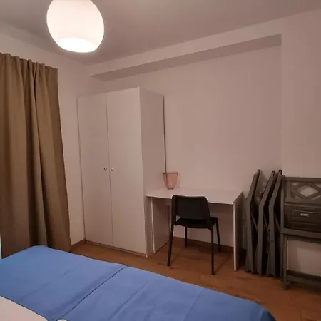 Rivarela Blu - Newly Renovated And Location Near Sea * Novigrad (Istria)