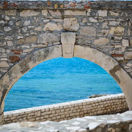 Rivarela Blu - Newly Renovated And Location Near Sea